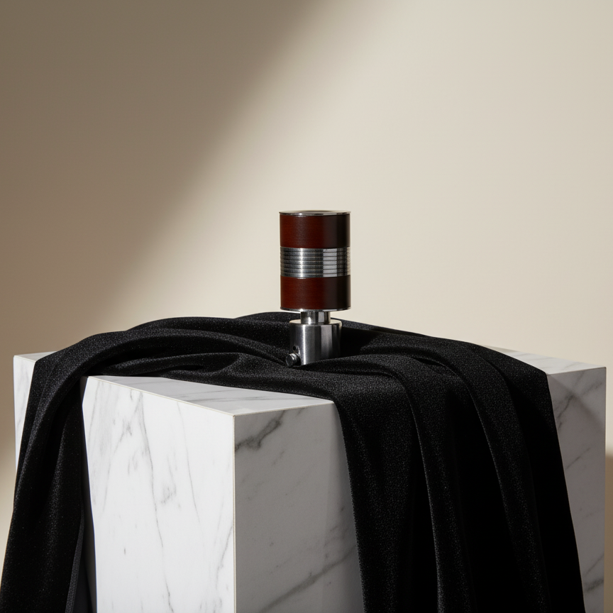 T21 Design Studio®️