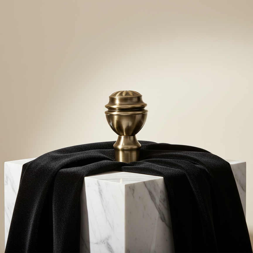 T21 Design Studio®️