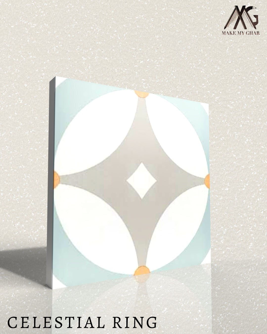 T21 Design Studio®️