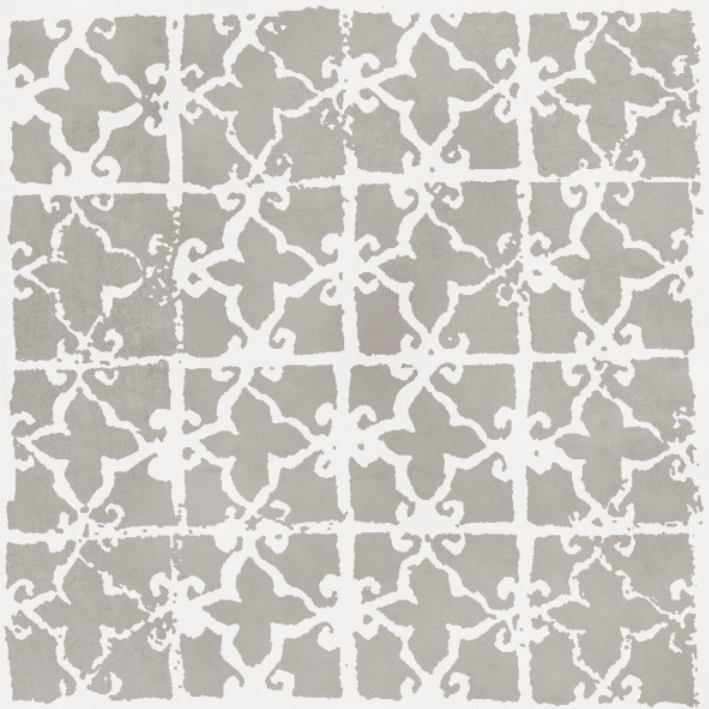 T21 Design Studio®️