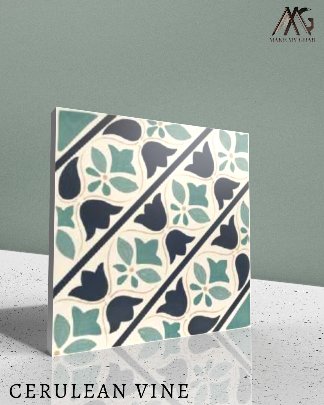 T21 Design Studio®️