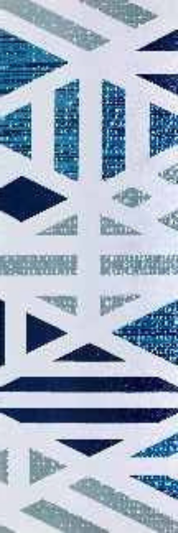 Image of Piraeus Rthythm