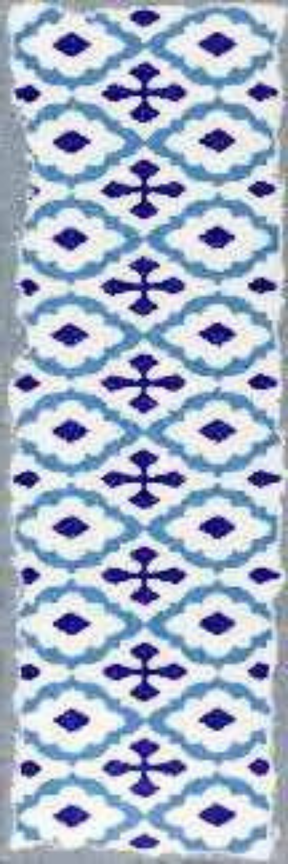 Image of Nila Fusion