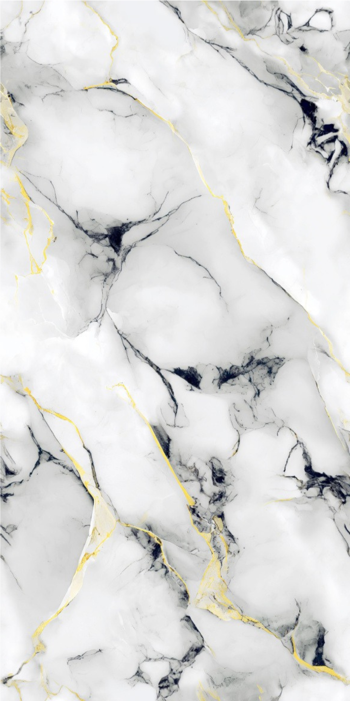 Image of Midas Touch