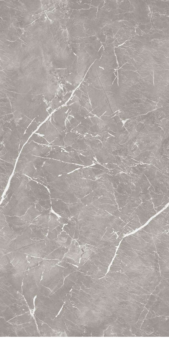 Image of Moon Sand