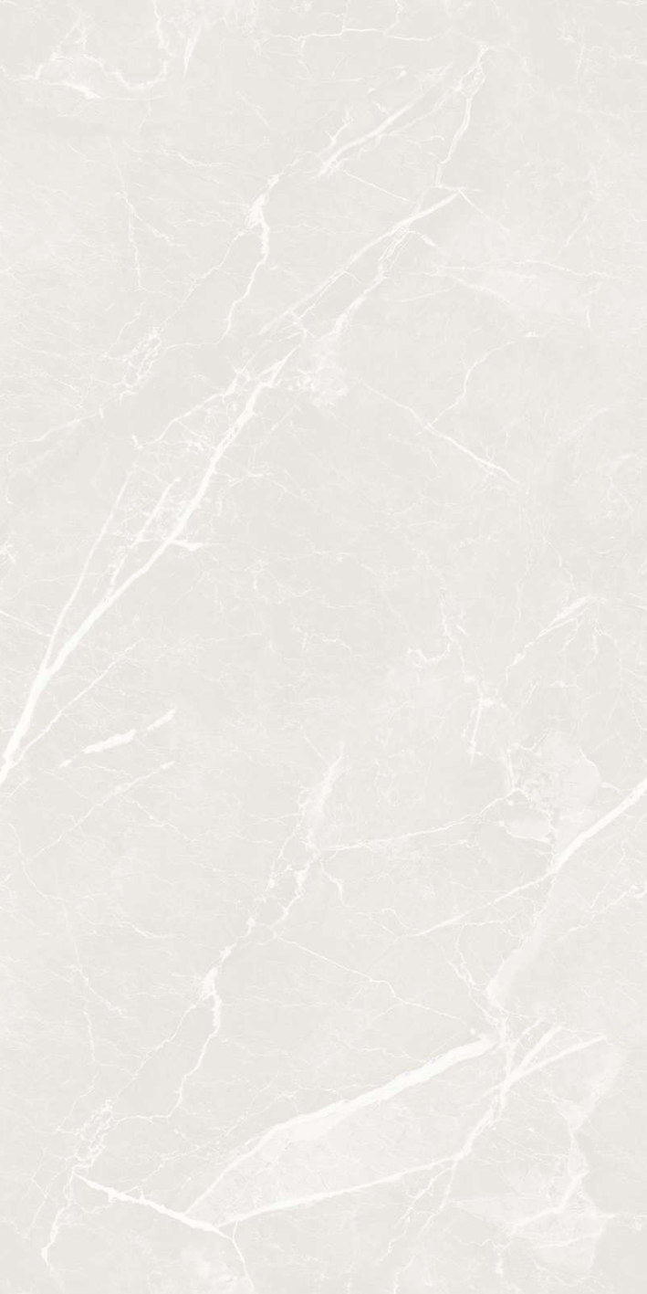 Image of Snow Sand