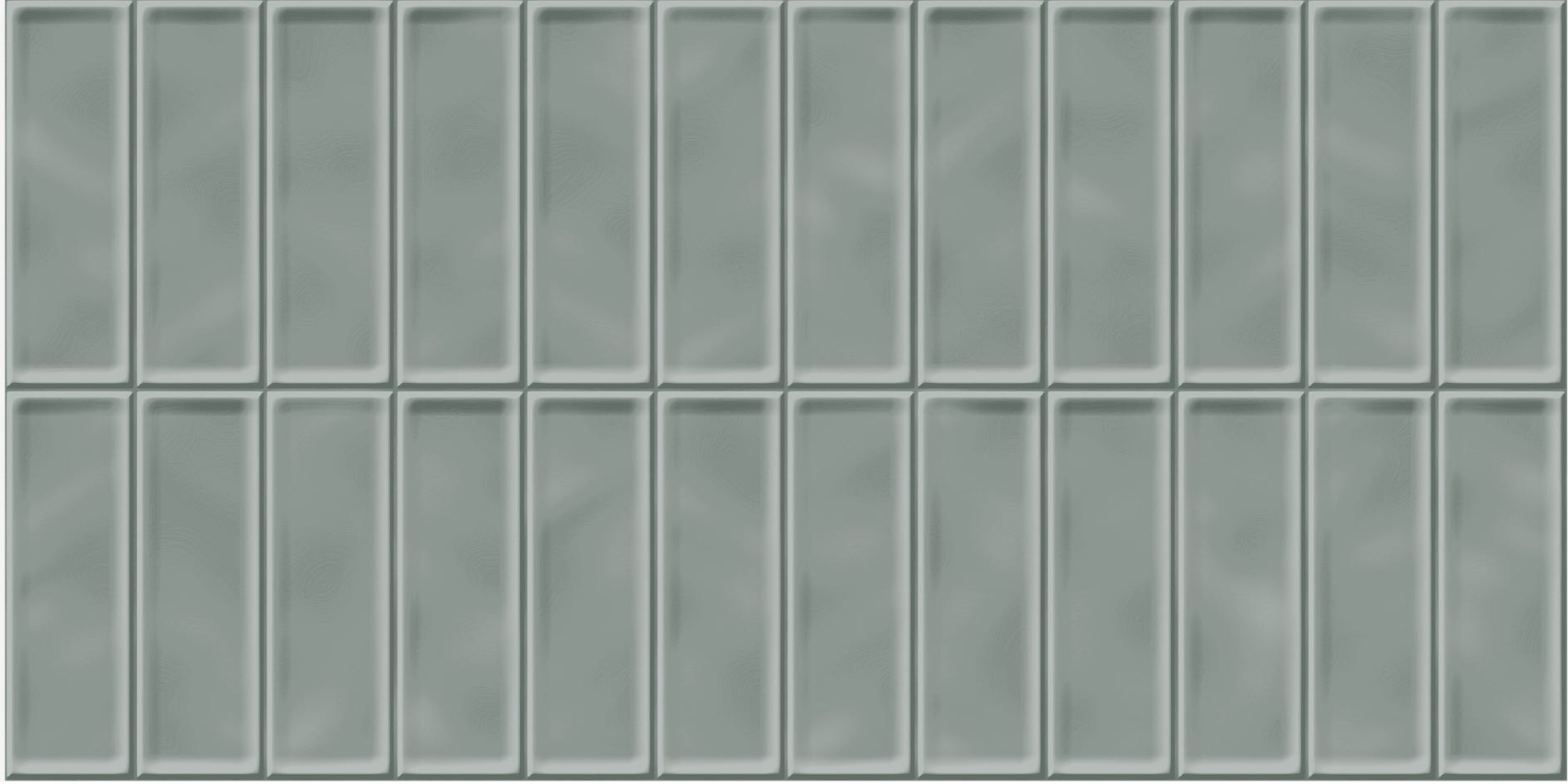 Image of Sage Vertigrid M