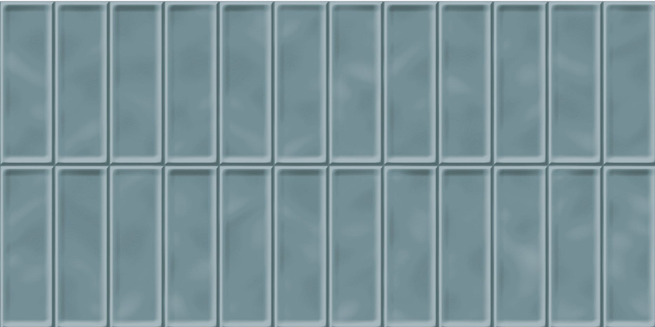Image of Jade Vertigrid M