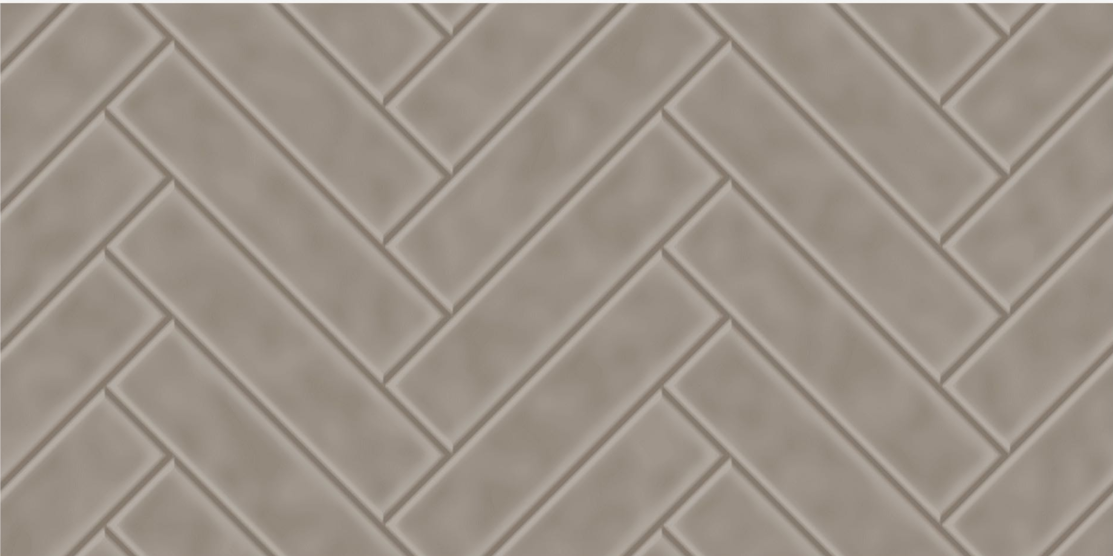 Image of Rock H-Bone M