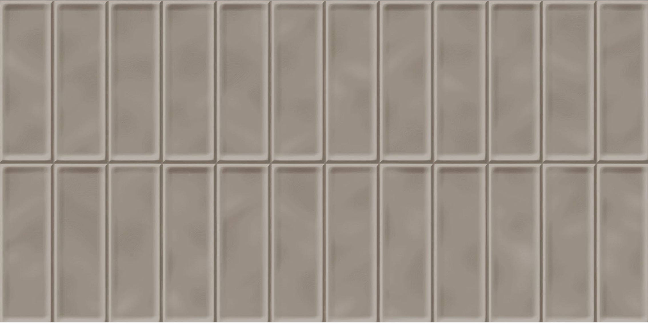 Image of Rock Vertigrid M