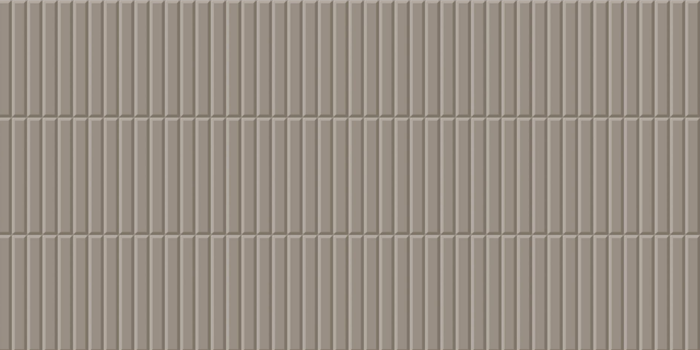 Image of Rock Vertikit M