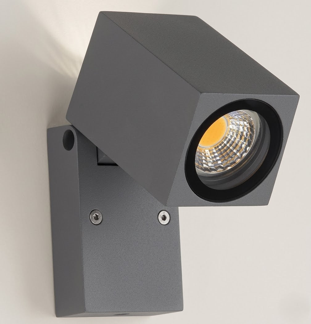 Image of Chloris LED Light Outdoor