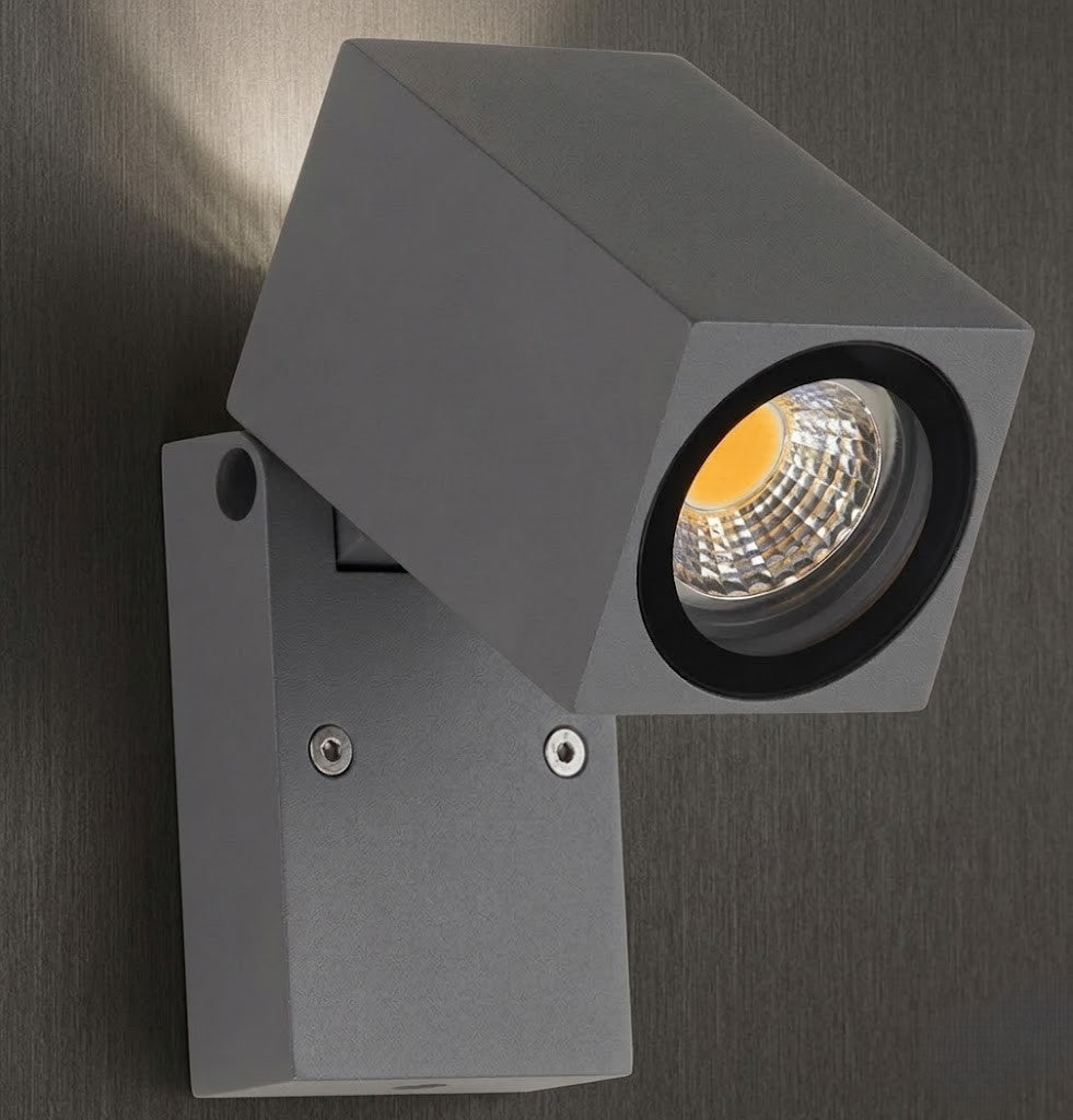 The 21st Century Lifestyle ®