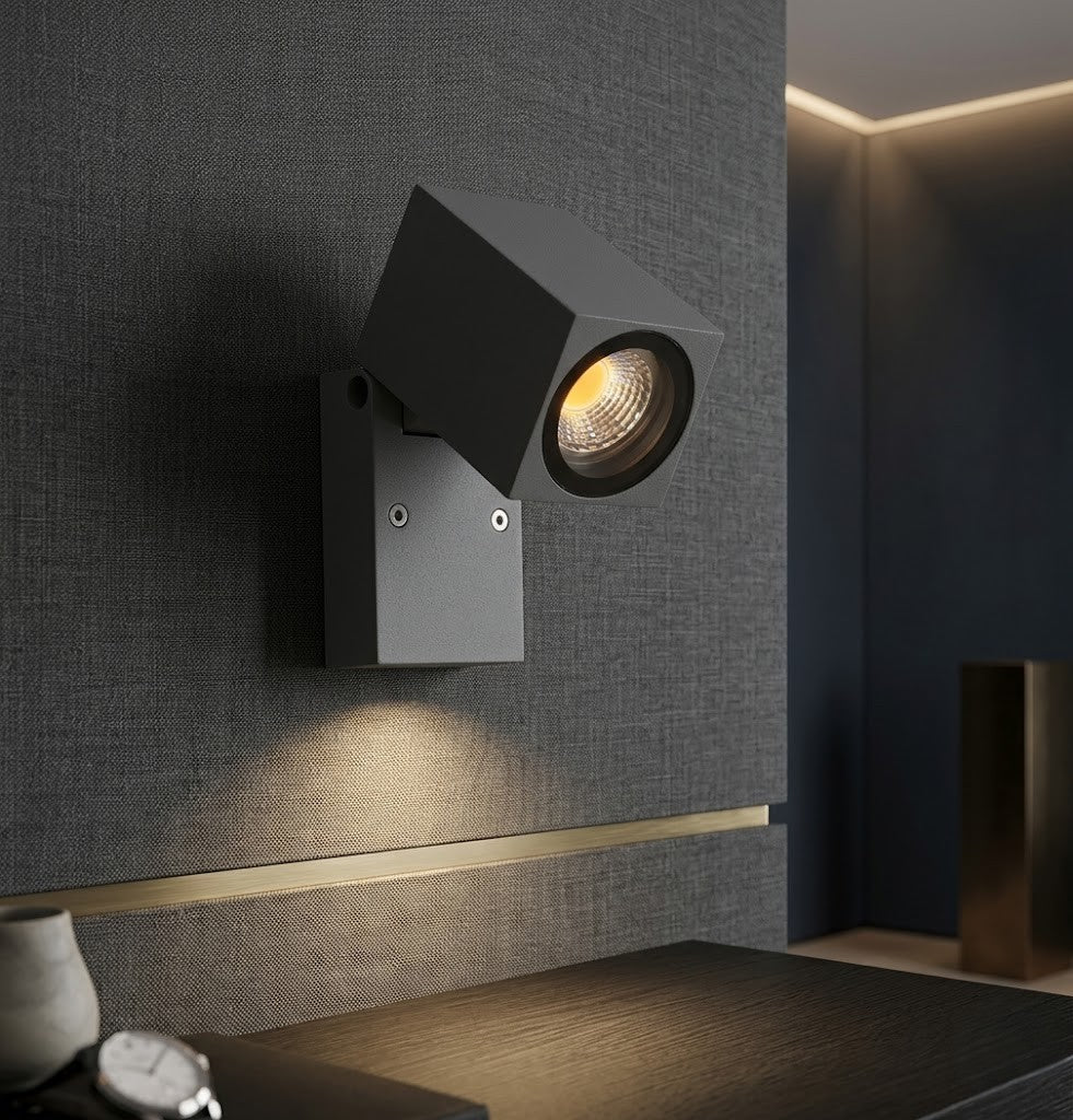 The 21st Century Lifestyle ®