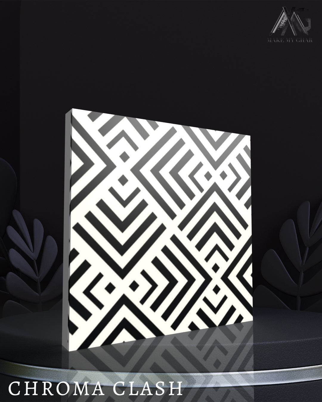 T21 Design Studio®️