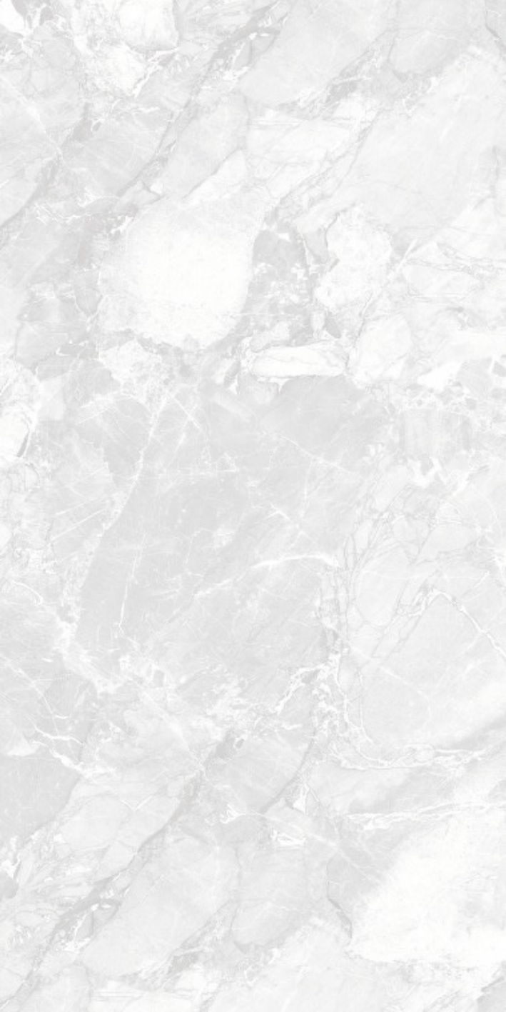 Image of Citron Cotton