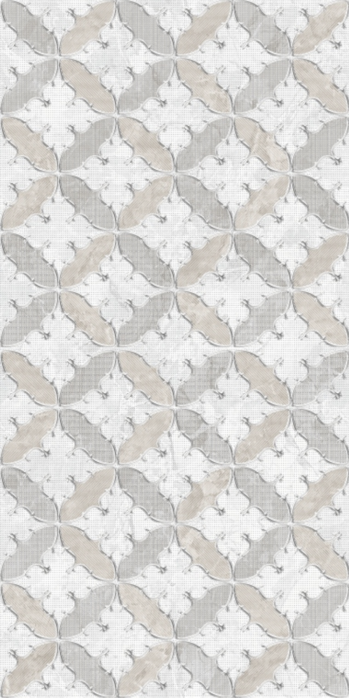 Image of Citron Cotton HL