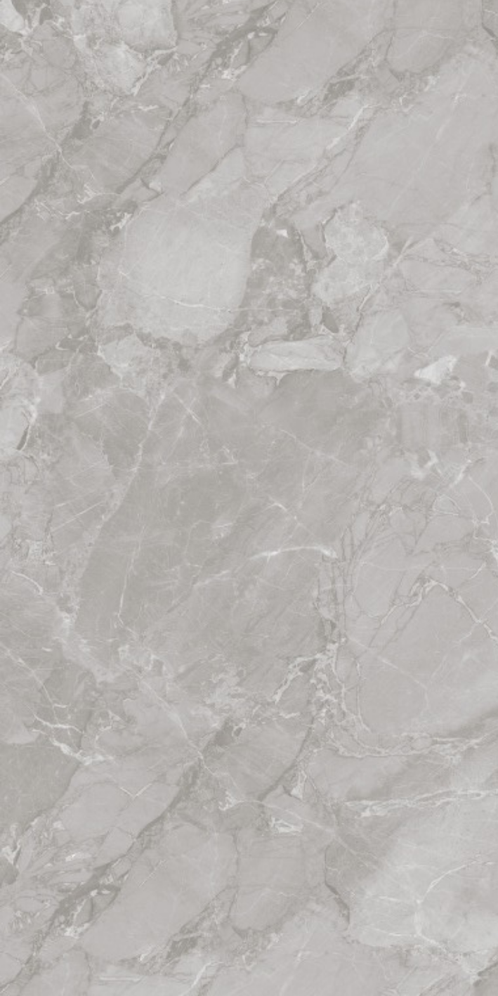 Image of Citron Cobble