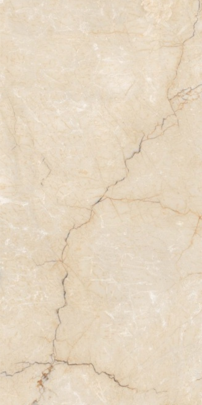 Image of Better Beige