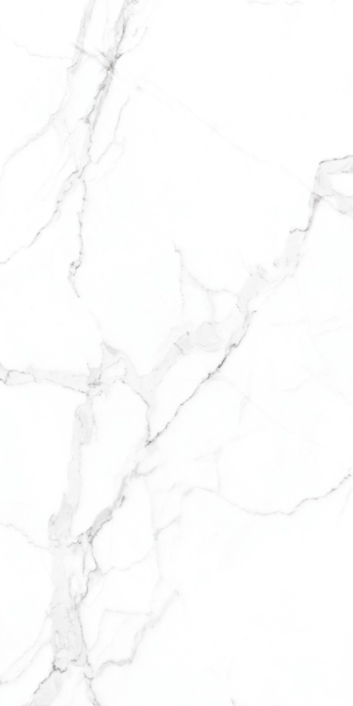 Image of Simple Statuario
