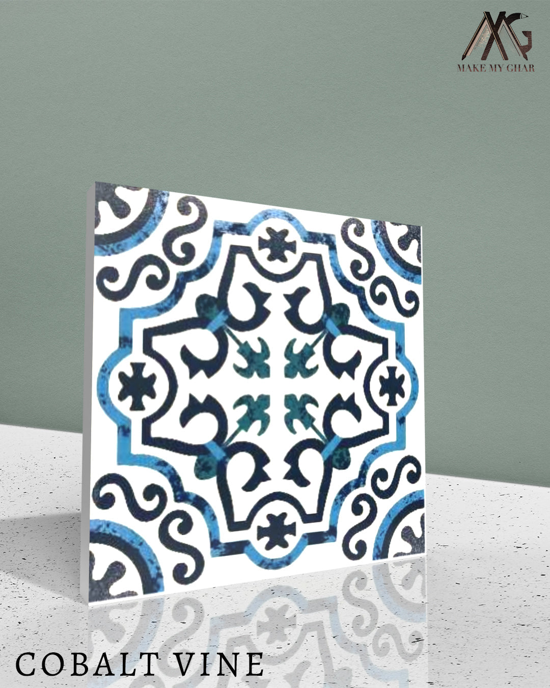 T21 Design Studio®️