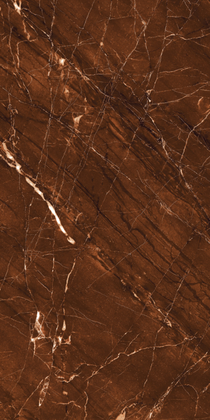 Image of Shattered Sienna