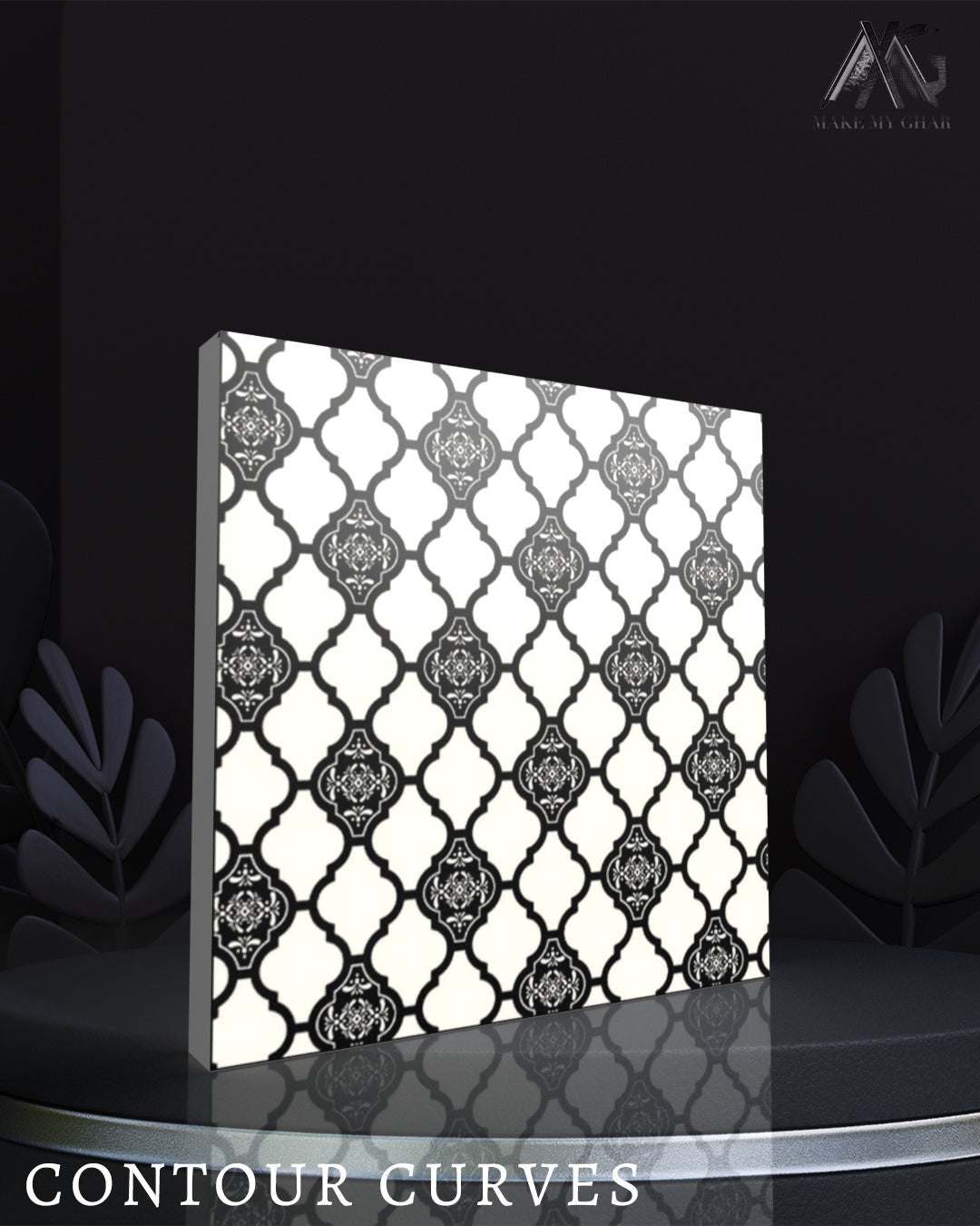 T21 Design Studio®️