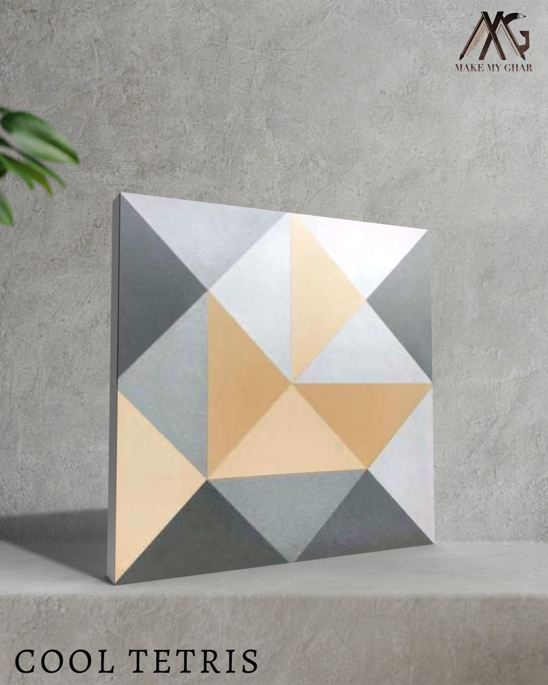 T21 Design Studio®️