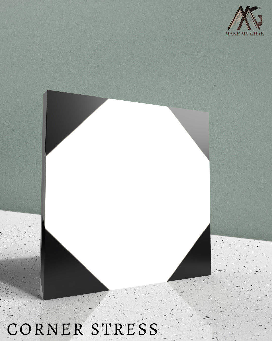 T21 Design Studio®️