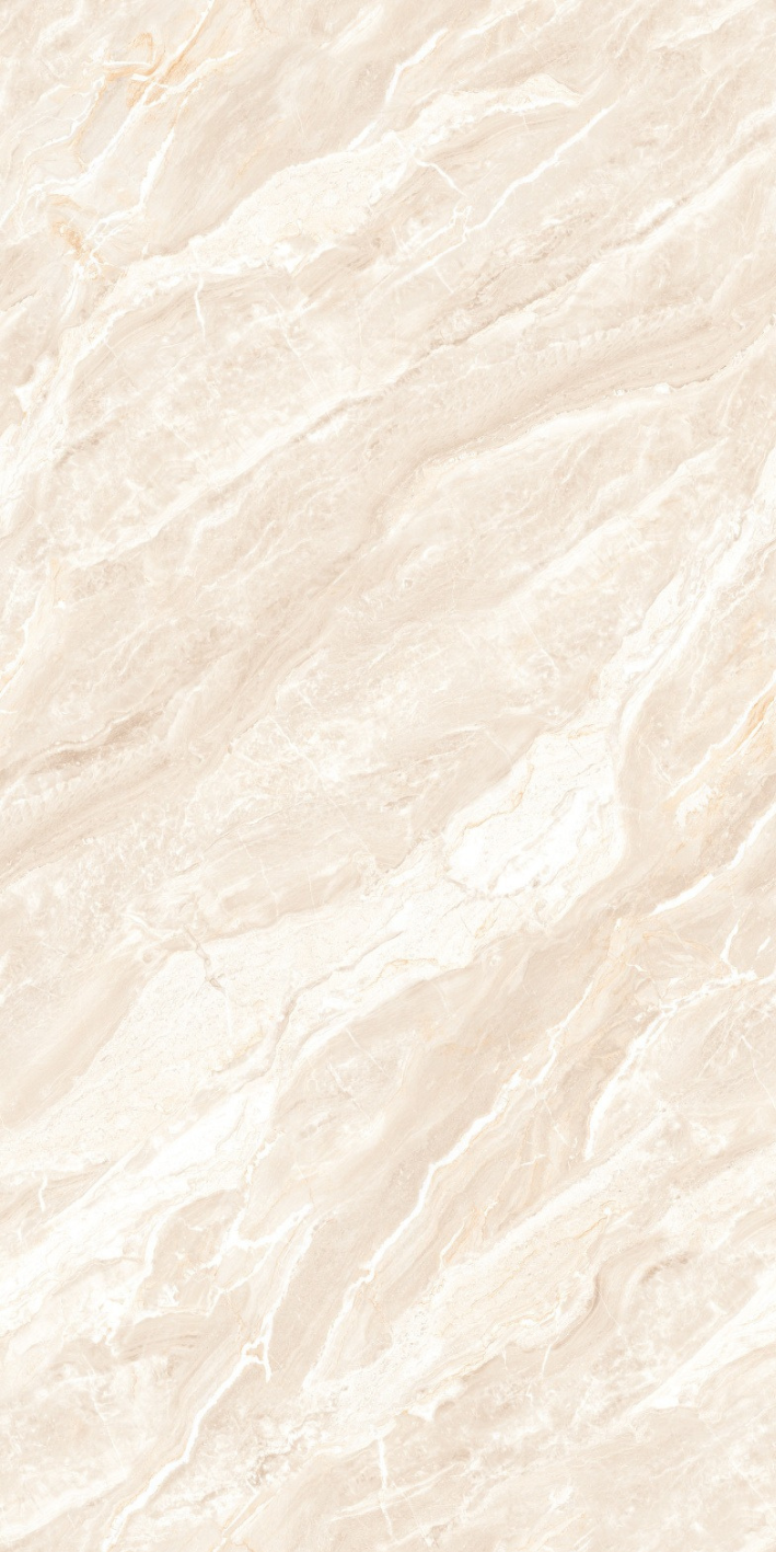 Image of Cortech Crema