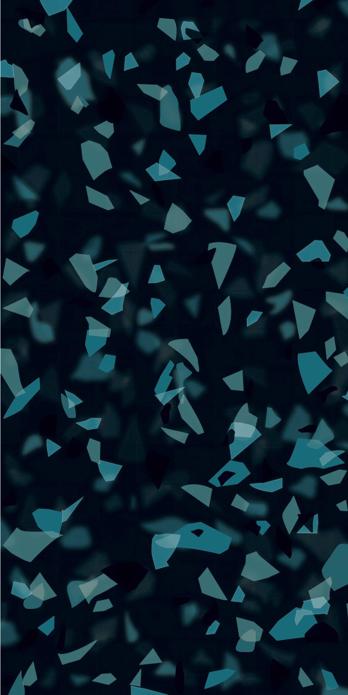 Image of Black Glasses