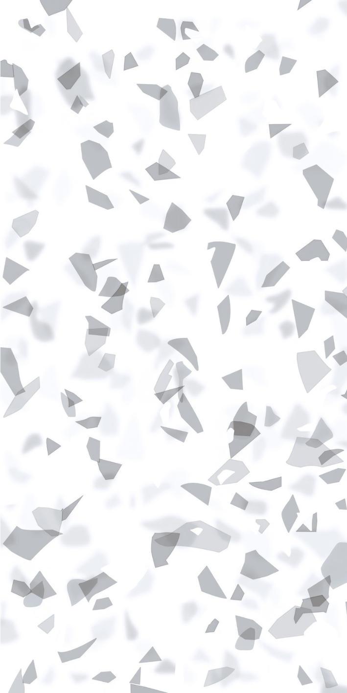 Image of White Glasses
