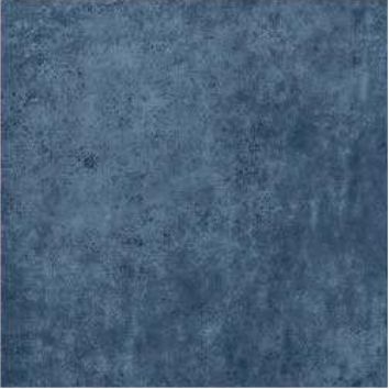 Image of Rustic Blue
