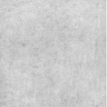 T21 Design Studio®️