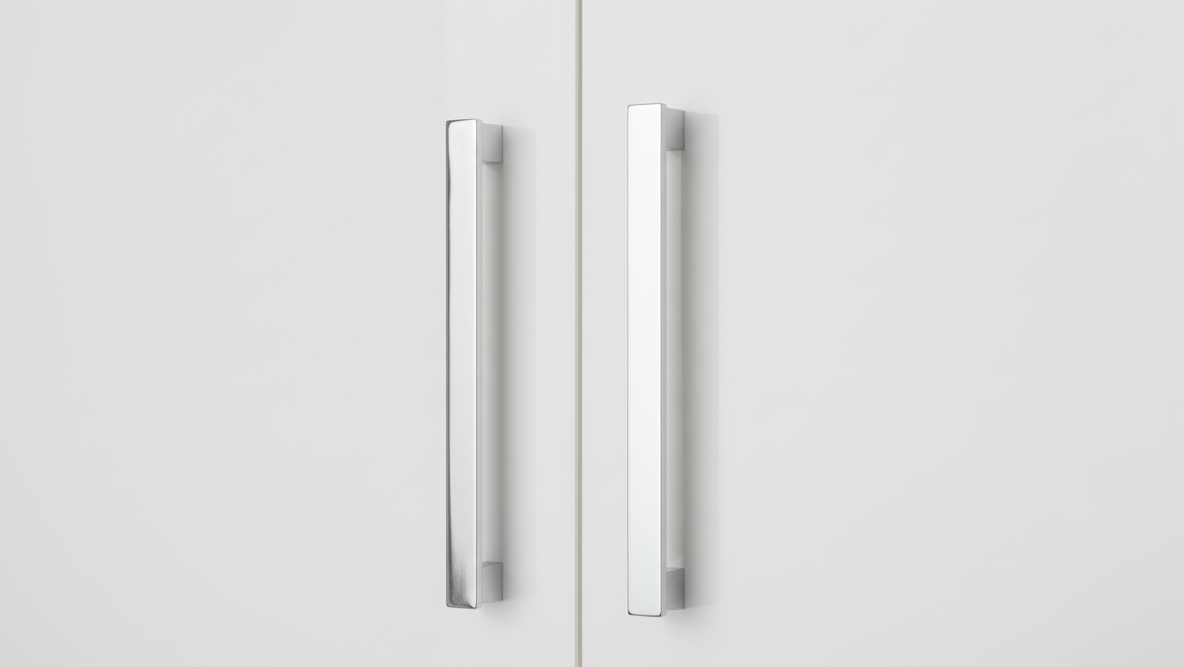 T21 Design Studio®️