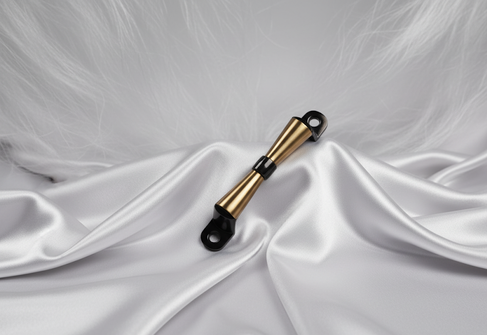 CS 1028 Window Handle