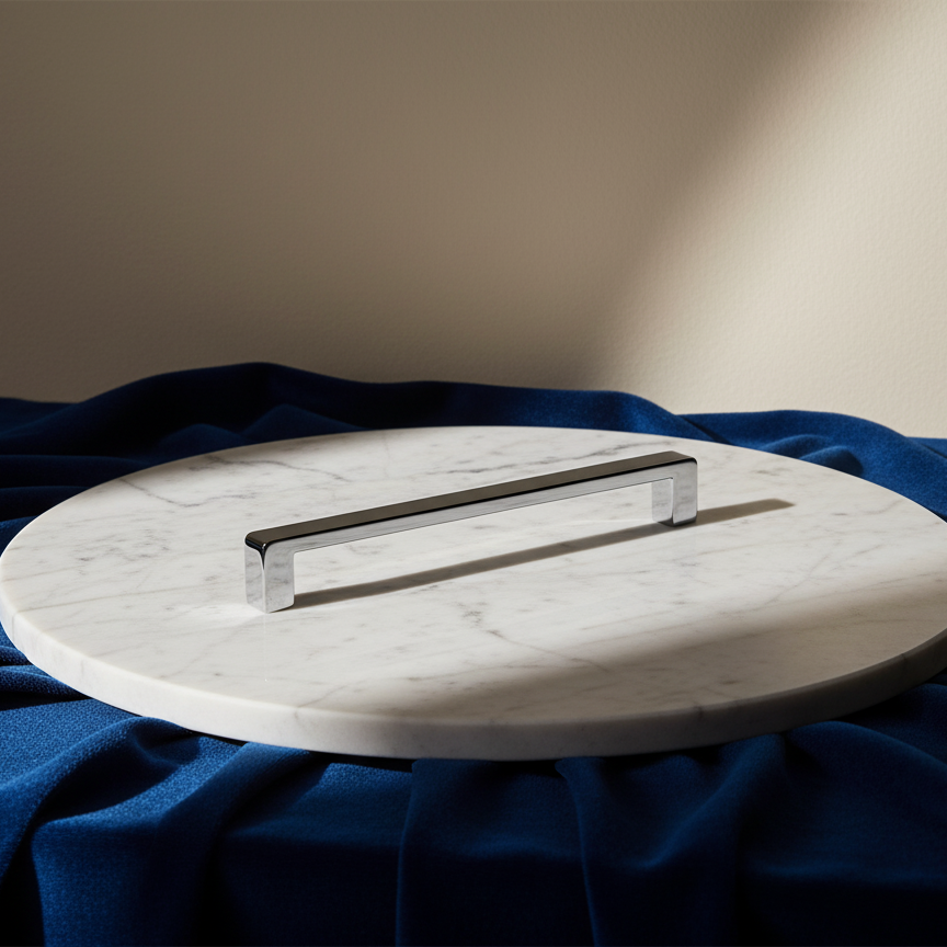 T21 Design Studio®️