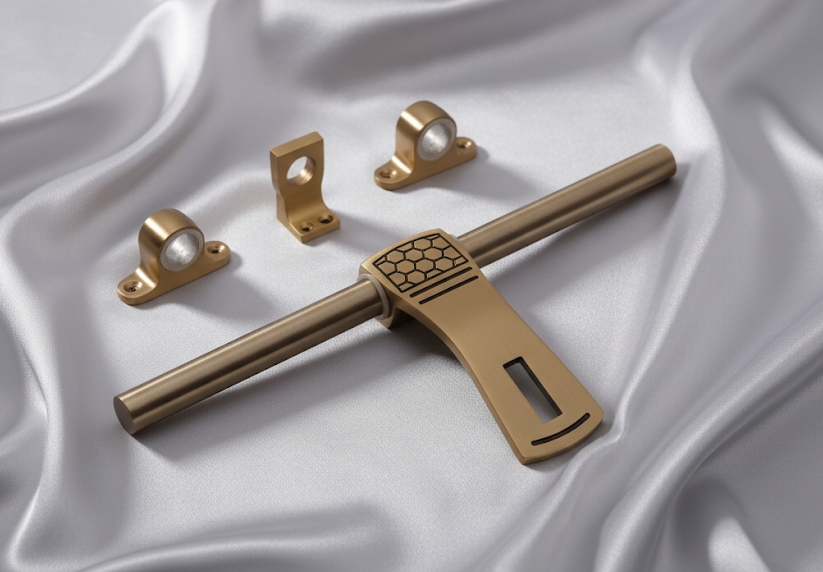 T21 Design Studio®️