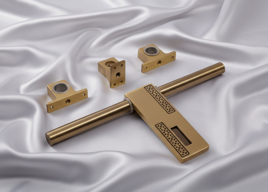 T21 Design Studio®️