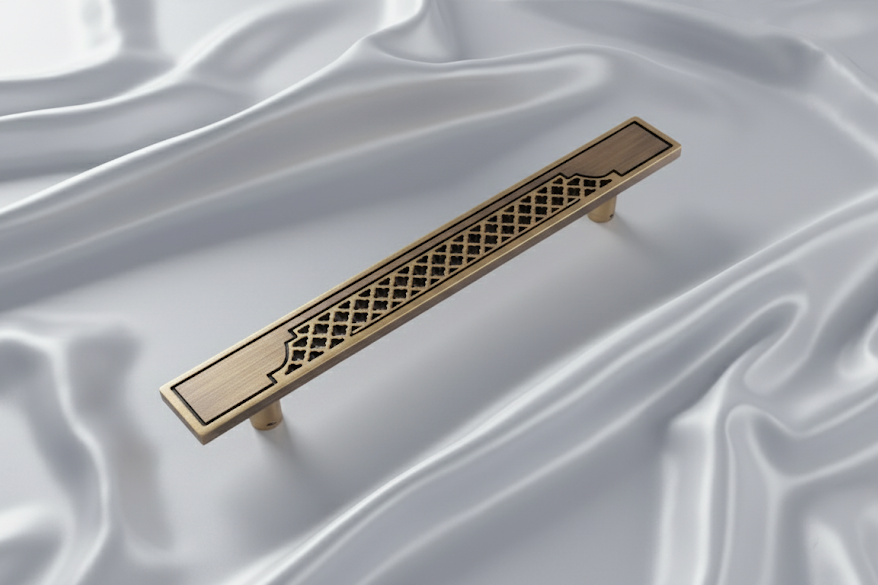 T21 Design Studio®️