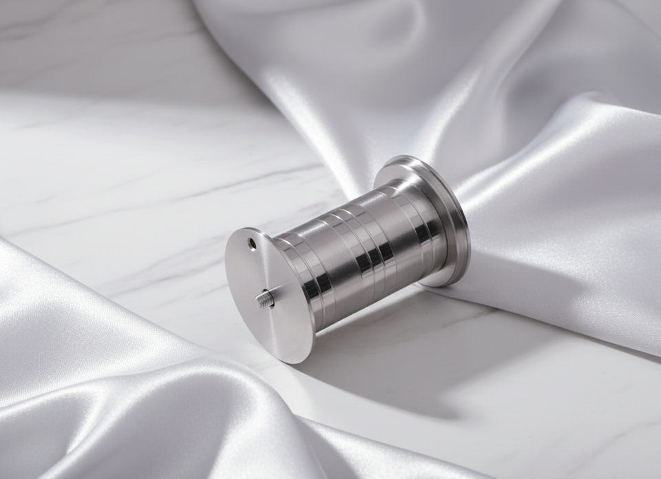 Image of CS 307 CD Lining Sofa Leg