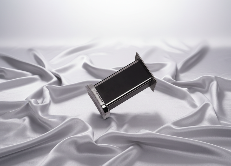 Image of CS 322 Sofa Leg