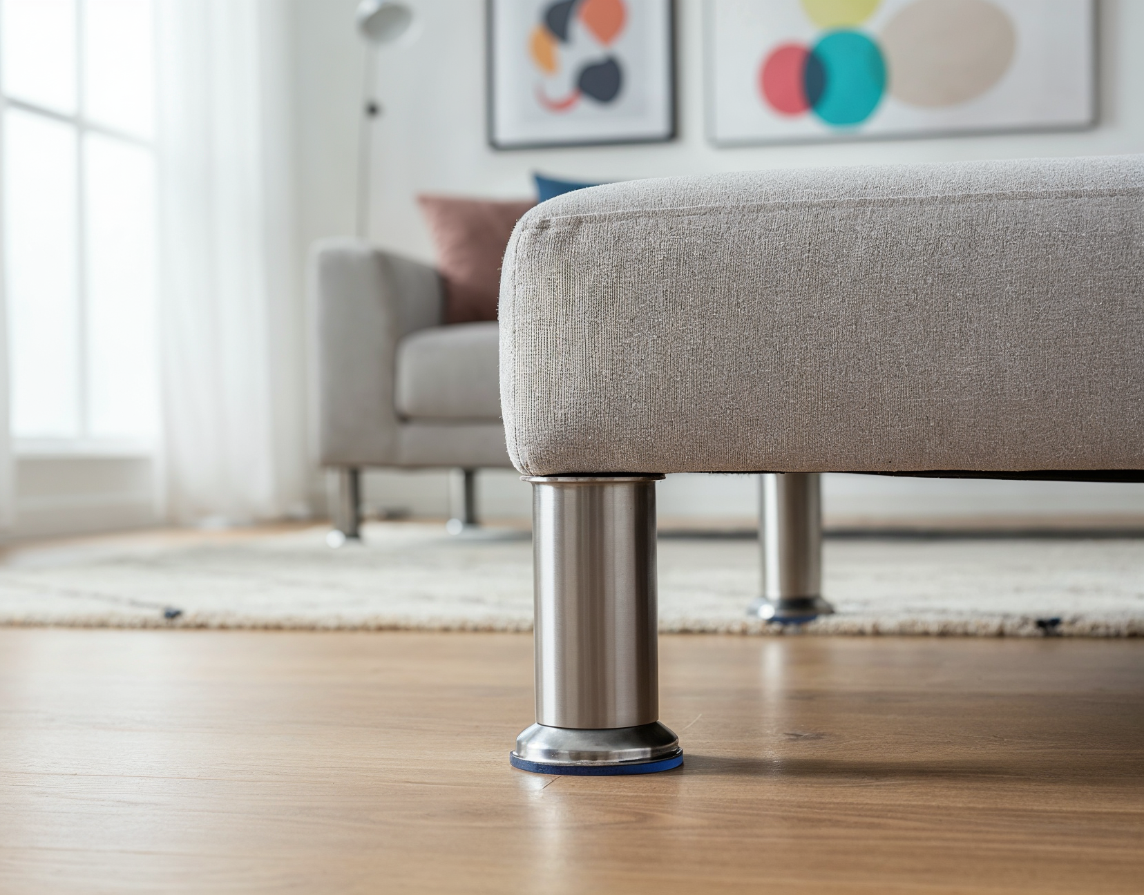 T21 Design Studio®️