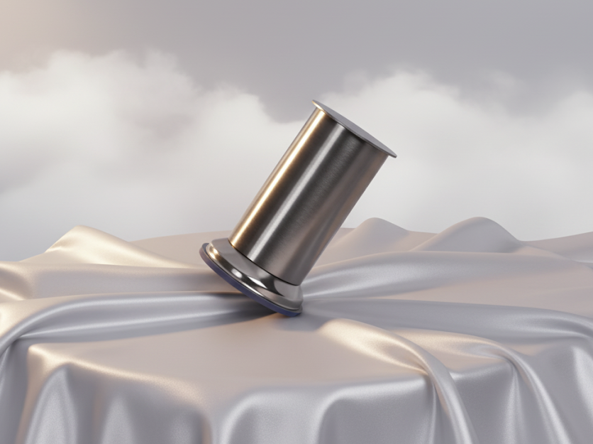 T21 Design Studio®️