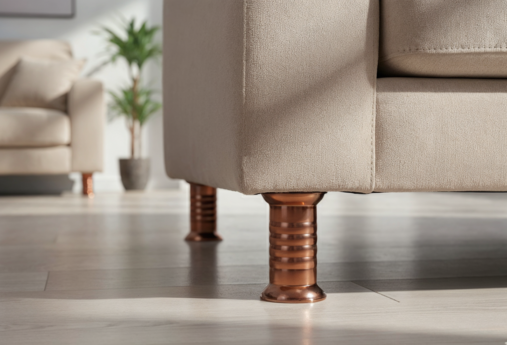 T21 Design Studio®️