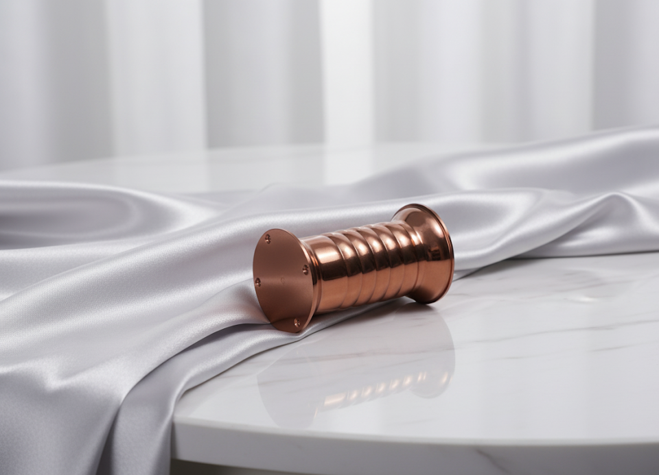 T21 Design Studio®️