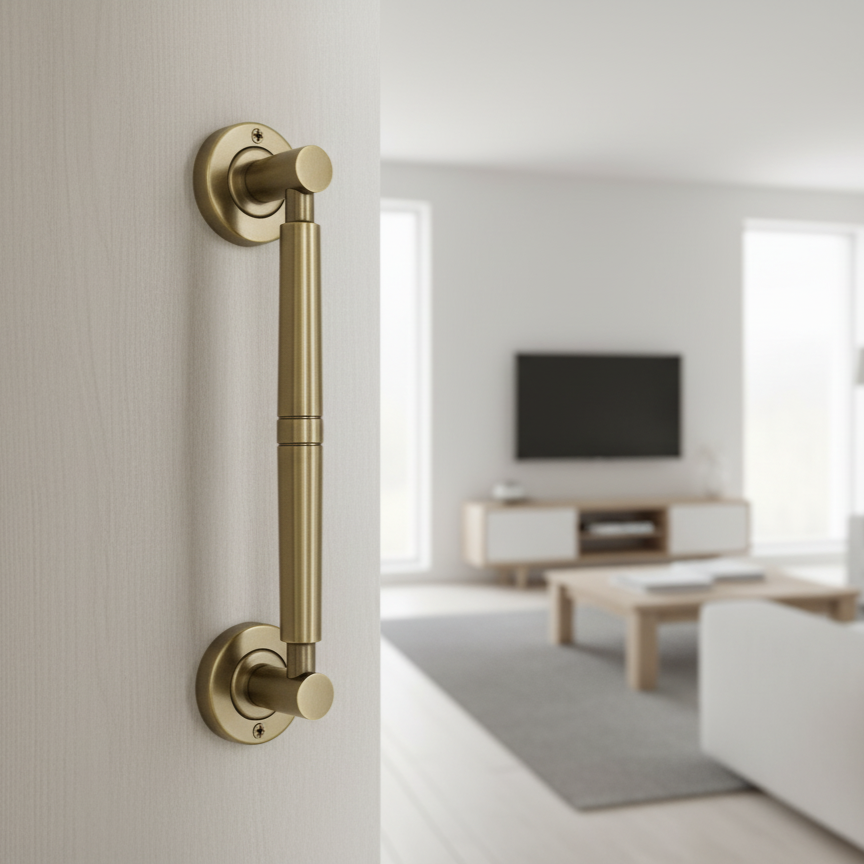 T21 Design Studio®️