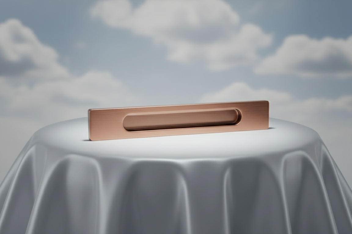 T21 Design Studio®️