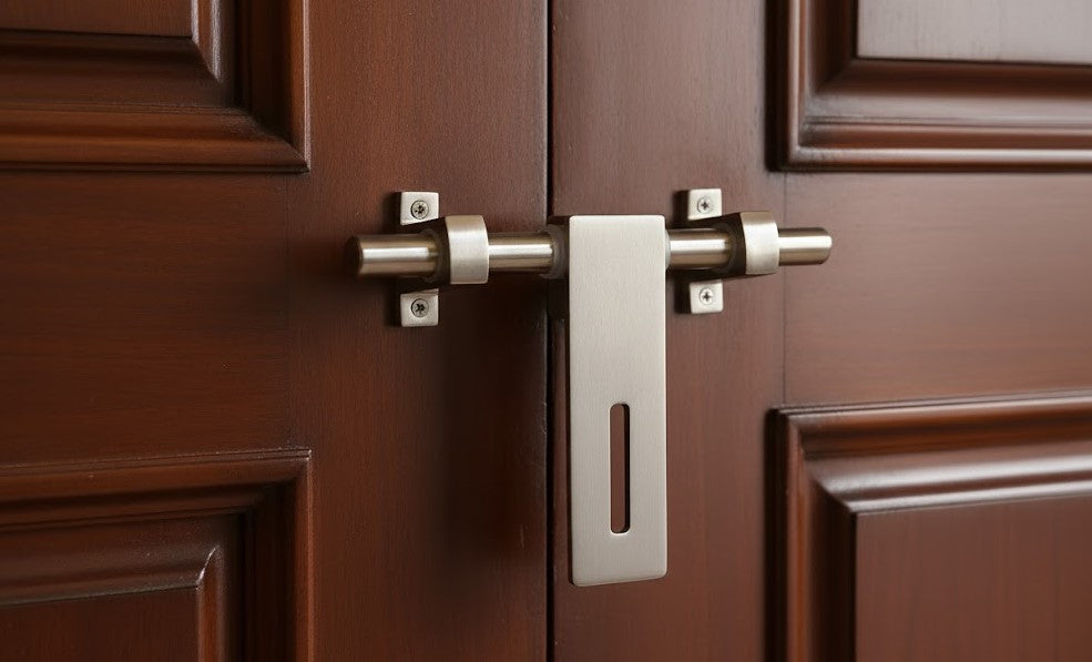 T21 Design Studio®️