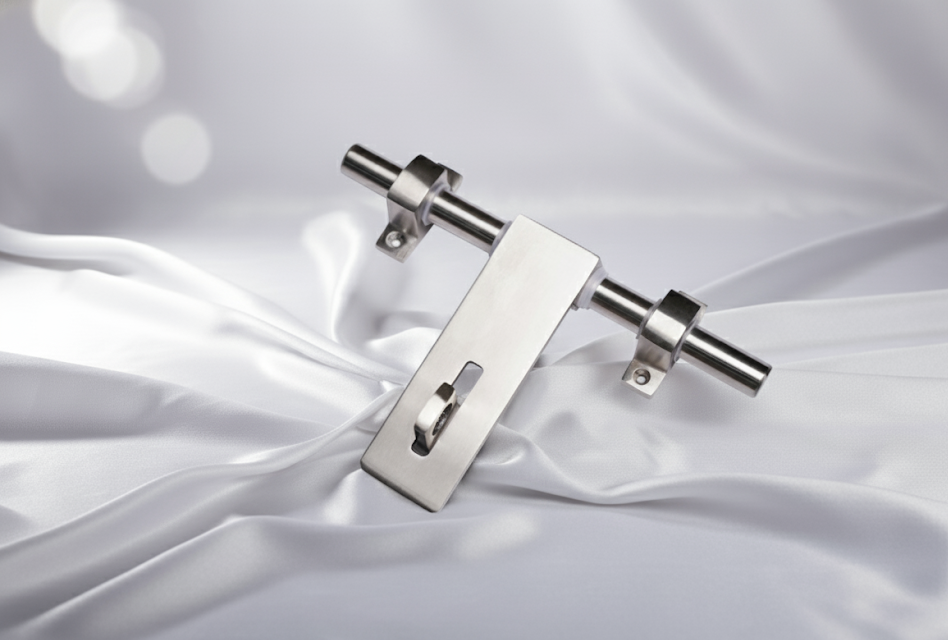 T21 Design Studio®️